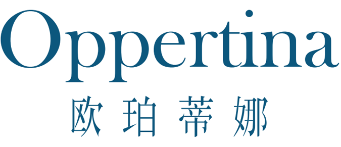 欧珀蒂娜